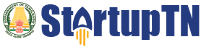 startup tamilnadu logo