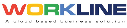 Workline
